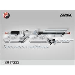 SR17233 Fenox cremalheira da direção