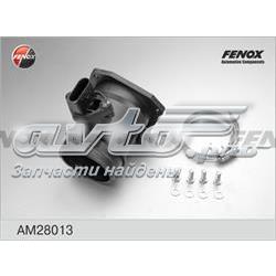 AM28013 Fenox sensor de fluxo (consumo de ar, medidor de consumo M.A.F. - (Mass Airflow))