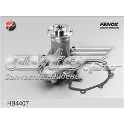 Помпа охлаждения Fenox HB4407 цена, от 41.95 USD