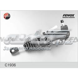 ГЦС Fenox C1936 цена, от 19.11 USD