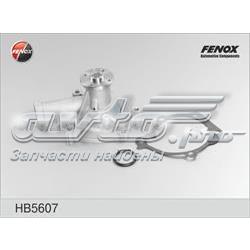 HB5607 Fenox Насос водяной