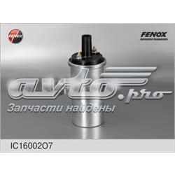 Катушка зажигания IC16002O7 Fenox