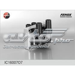 Катушка зажигания IC16007O7 Fenox