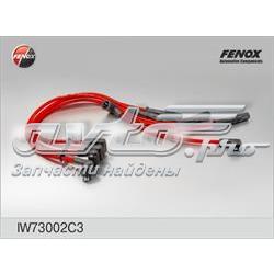 IW73002C3 Fenox fios de alta voltagem, kit