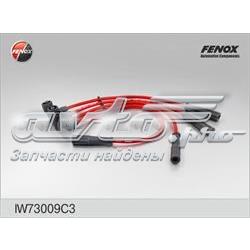 Высоковольтные провода IW73009C3 Fenox