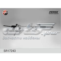 Реечный рулевой механизм Fenox SR17243 цена, от 200.51 USD