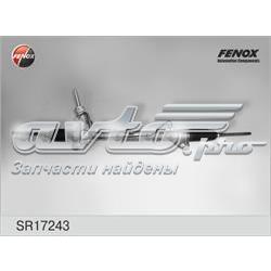 Купить SR17243 Fenox Рулевая рейка