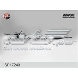 Рулевая рейка SR17243 Fenox