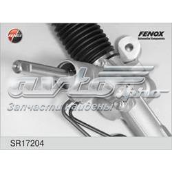 Купить SR17204 Fenox Рулевая рейка