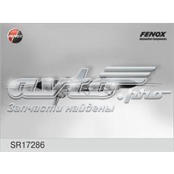 SR17286 Fenox cremalheira da direção