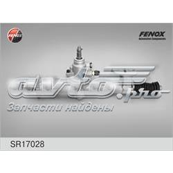 SR17028 Fenox cremalheira da direção