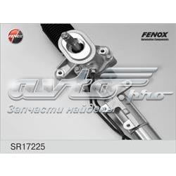 SR17225 Fenox cremalheira da direção