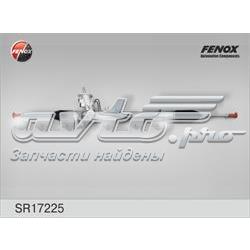 Купить SR17225 Fenox Рулевая рейка