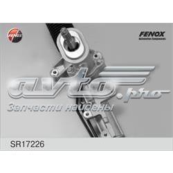Купить SR17226 Fenox Рулевая рейка