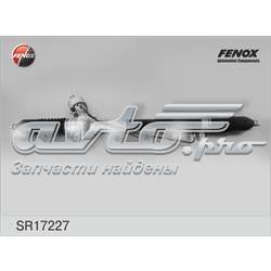 Рулевая рейка SR17227 Fenox