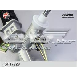 Рулевая рейка 96482903 General Motors