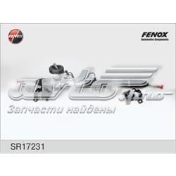 SR17231 Fenox cremalheira da direção