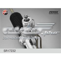 SR17232 Fenox Управление рулевое в сборе
