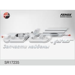 SR17235 Fenox cremalheira da direção