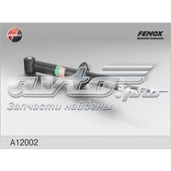 A12002 Fenox amortecedor traseiro