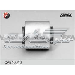 Сайлентблок переднего рычага CAB10016 Fenox
