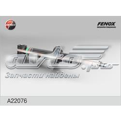 A22076 Fenox amortecedor traseiro