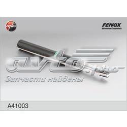 A41003 Fenox амортизатор передний