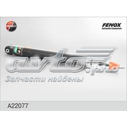 A22077 Fenox amortecedor traseiro