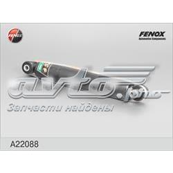 A22088 Fenox amortecedor traseiro