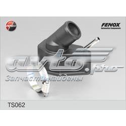 TS062 Fenox termostato