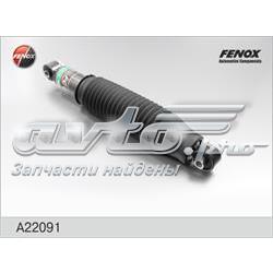 A22091 Fenox amortecedor traseiro