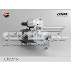 ST32215 Fenox motor de arranco