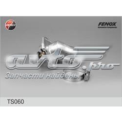 TS060 Fenox термостат