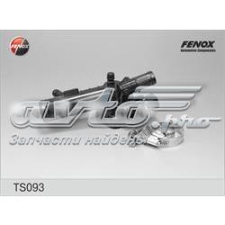 TS093 Fenox termostato