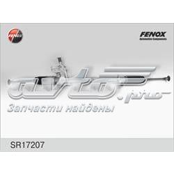 Рулевая рейка SR17207 Fenox