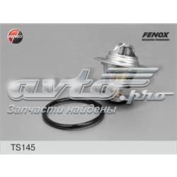 TS145 Fenox termostato