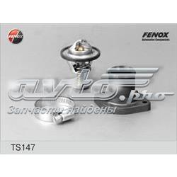 TS147 Fenox термостат