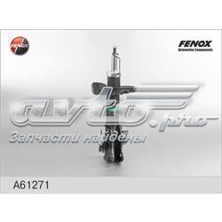 A61271 Fenox amortecedor dianteiro direito