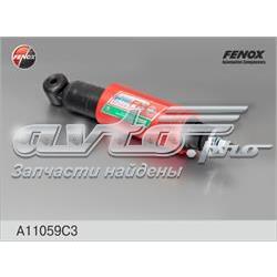 Амортизатор передний A11059C3 Fenox