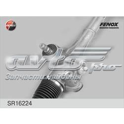 Купить SR16224 Fenox Рулевая рейка