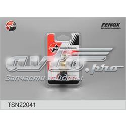 TSN22041 Fenox sensor de temperatura do fluido de esfriamento