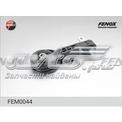 FEM0044 Fenox coxim (suporte direito superior de motor)