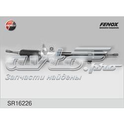 Рулевая рейка SR16226 Fenox
