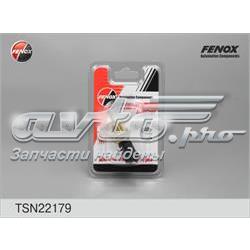 TSN22179 Fenox датчик температуры охлаждающей жидкости