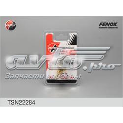 TSN22284 Fenox датчик температуры охлаждающей жидкости