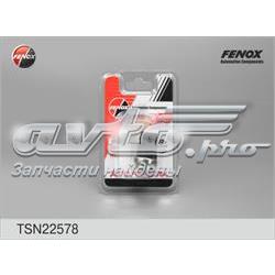 TSN22578 Fenox sensor de temperatura do fluido de esfriamento