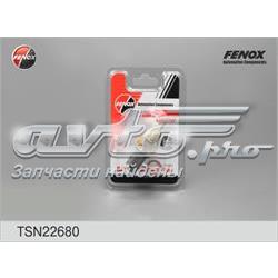 TSN22680 Fenox датчик температуры охлаждающей жидкости
