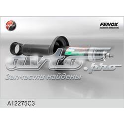 Купить A12275C3 Fenox Амортизатор задней подвески
