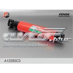 A12285C3 Fenox Амортизаторы задние