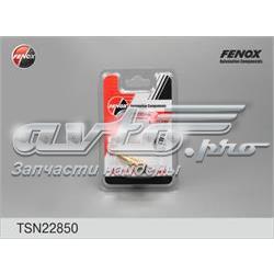TSN22850 Fenox датчик температуры охлаждающей жидкости